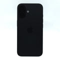 95新 Apple iPhone 16 256G 黑色 中國大陸版
