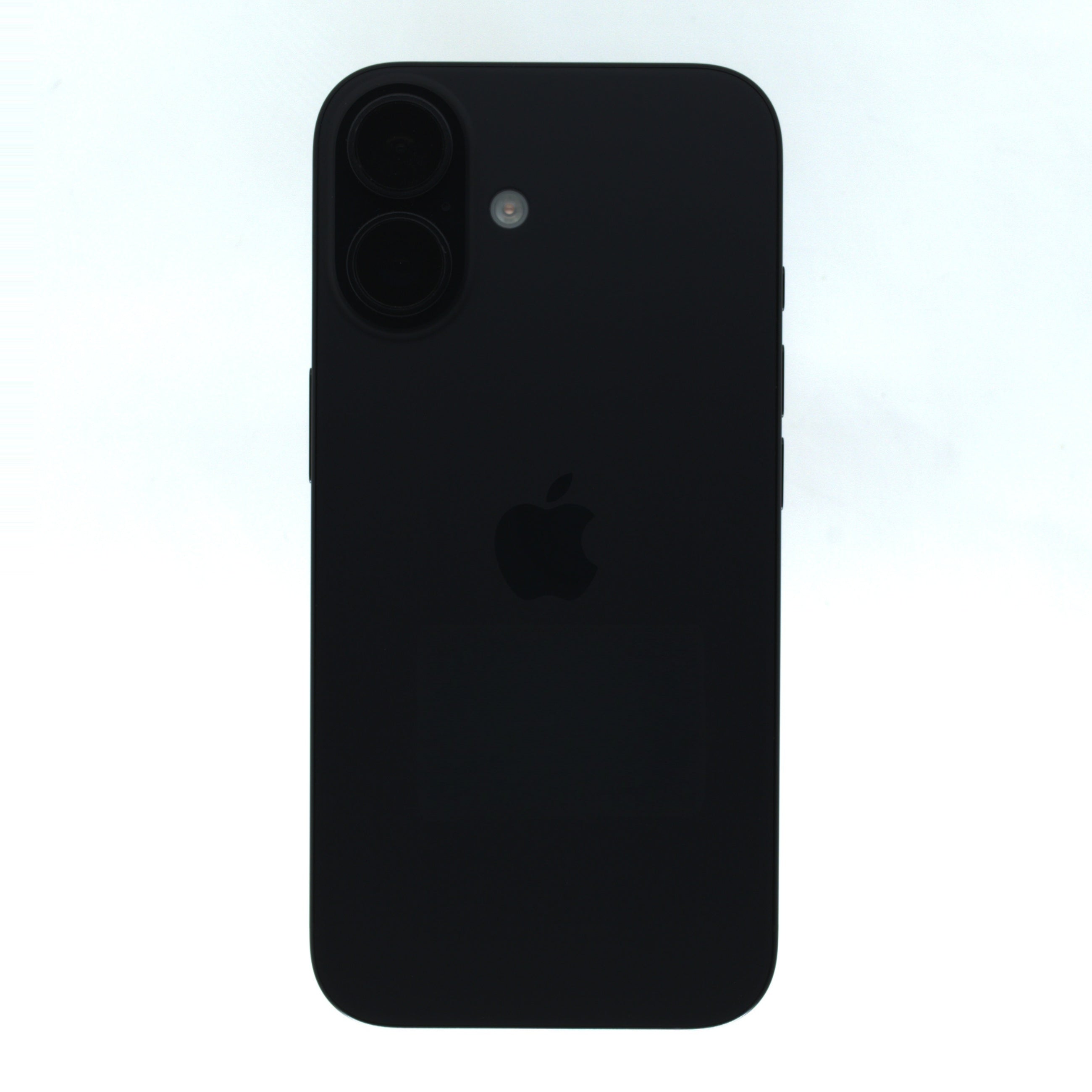 95新 Apple iPhone 16 256G 黑色 中國大陸版