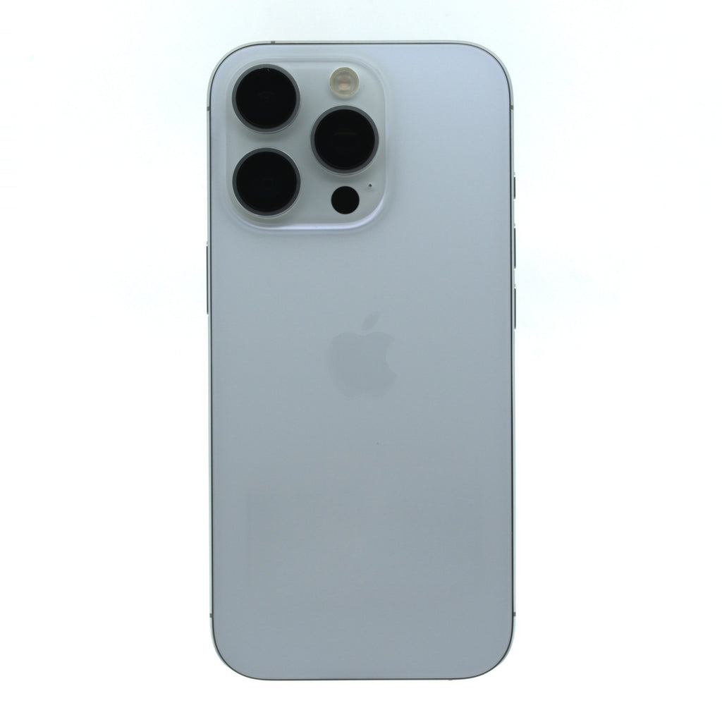 95新 Apple iPhone 16 Pro 128G 白色鈦金屬 中國大陸版