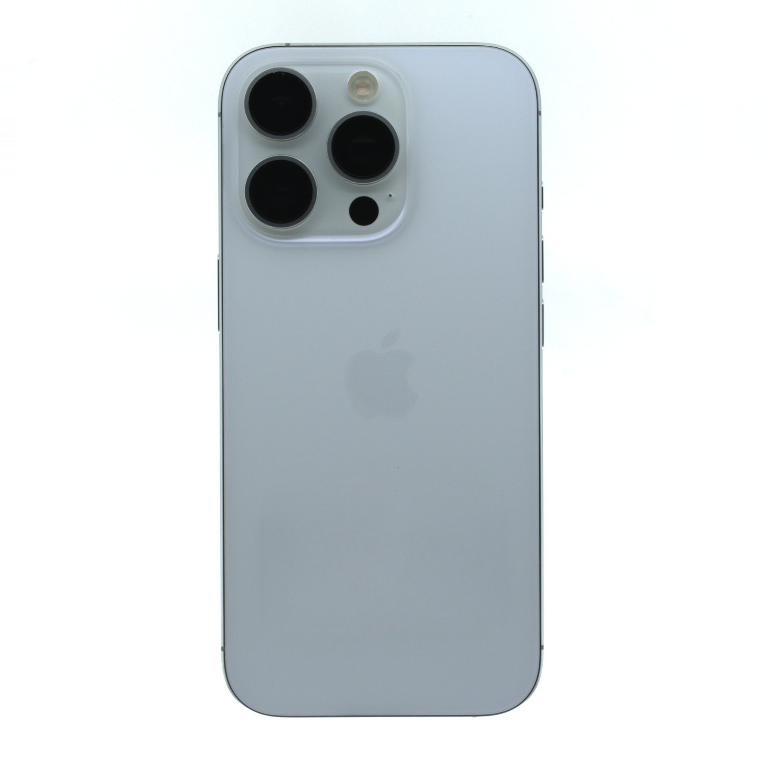 95新 Apple iPhone 16 Pro 128G 白色鈦金屬 中國大陸版