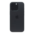 95新 Apple iPhone 16 Pro 128G 黑色鈦金屬 中國大陸版