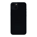 95新 Apple iPhone 13 256G 午夜色 中國大陸版