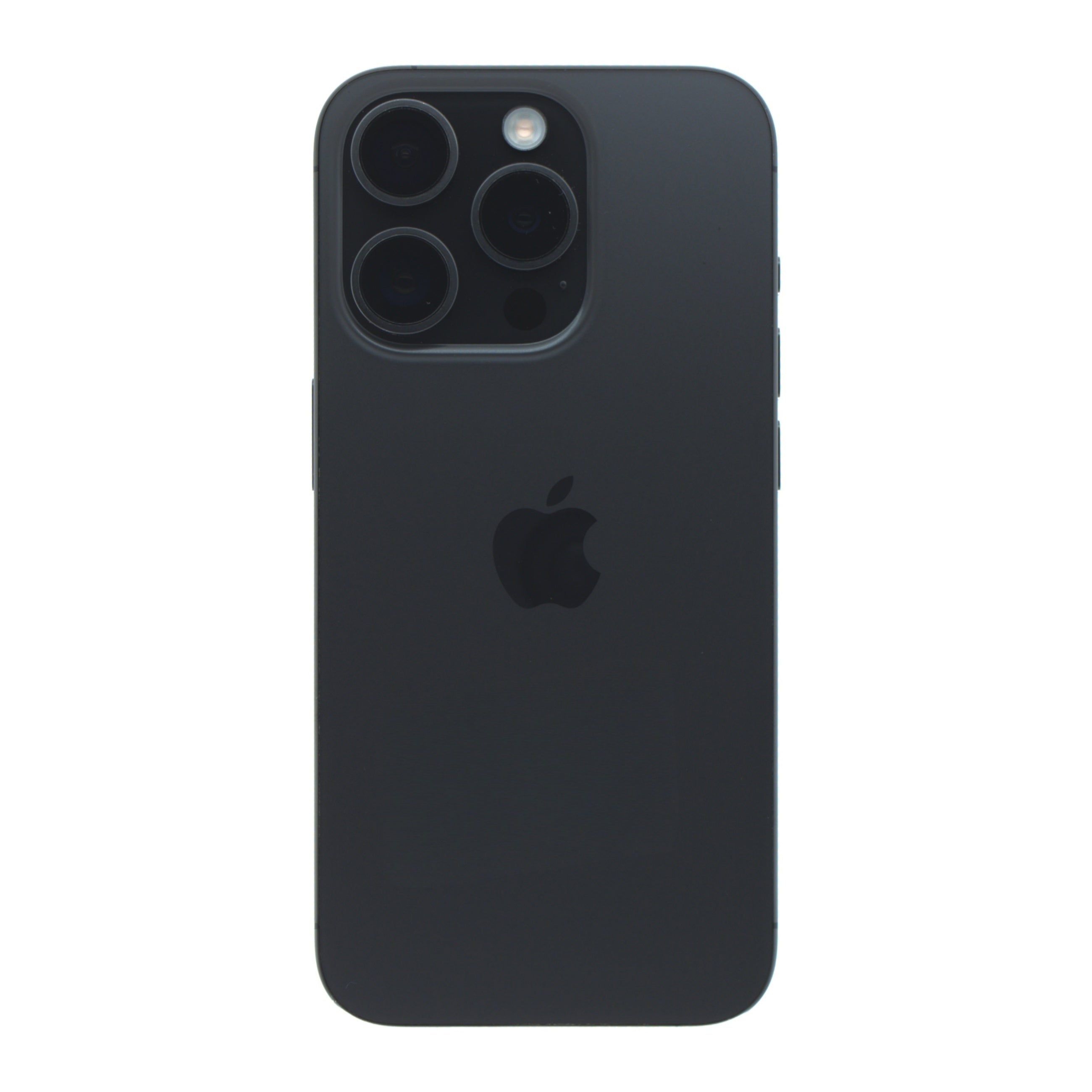 99新 Apple iPhone 15 Pro 256G 黑色鈦金屬 中國大陸版
