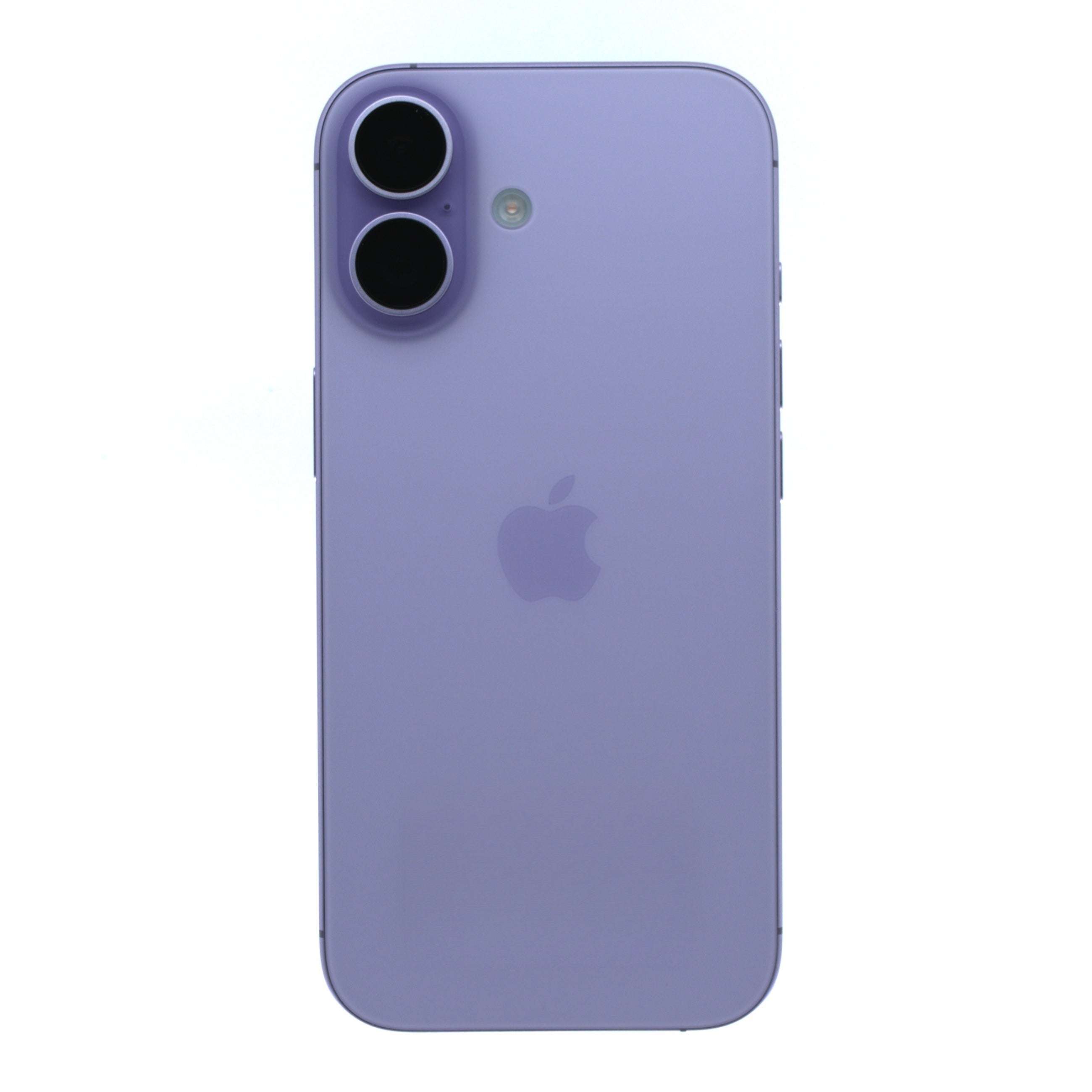 95新 Apple iPhone 17 256G 薰衣草紫色 中國大陸版