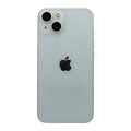 99新 Apple iPhone 13 256G 星光色 中國大陸版