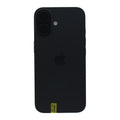 95新 Apple iPhone 16 256G 黑色 中國大陸版