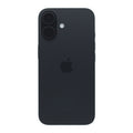 95新 Apple iPhone 16 256G 黑色 中國大陸版