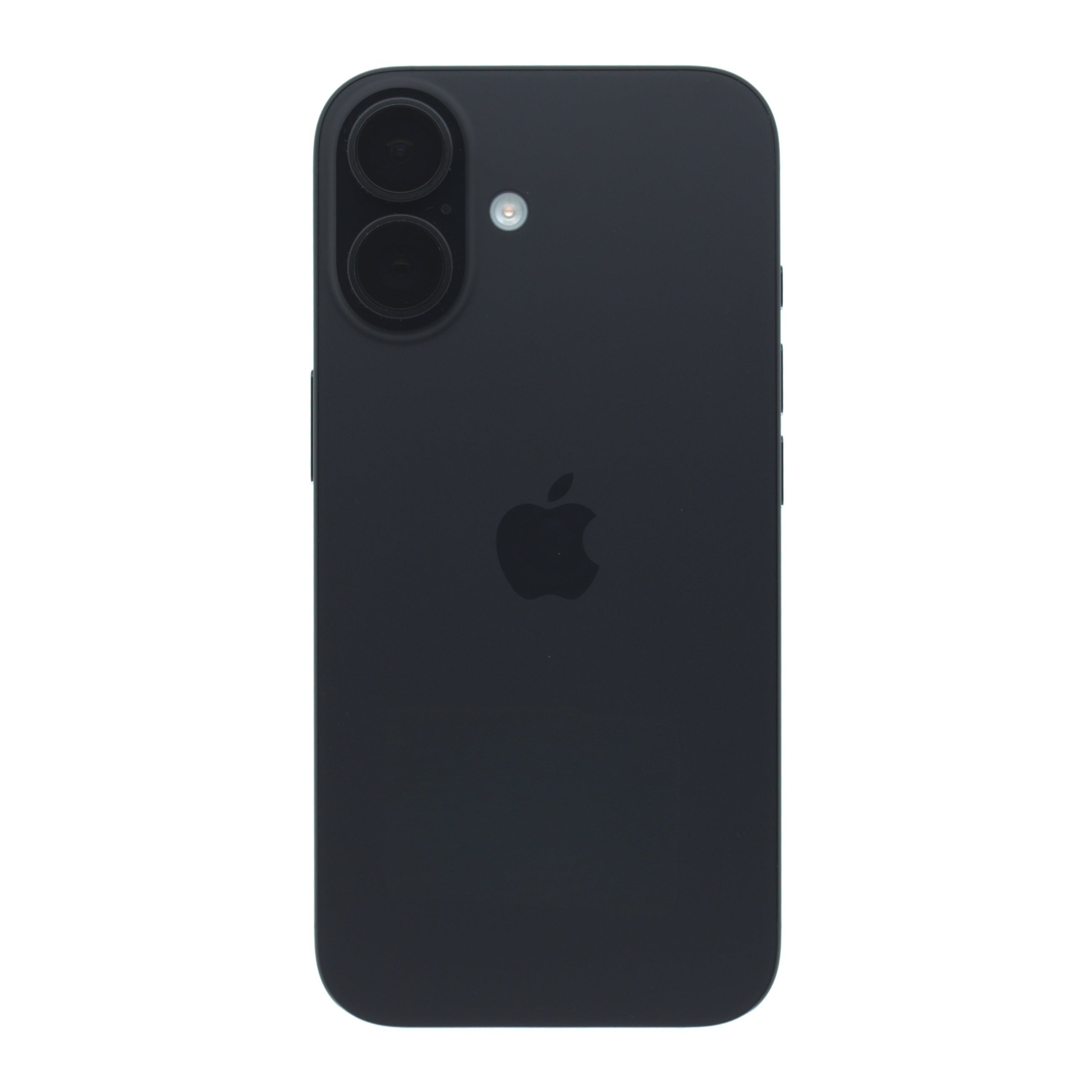 95新 Apple iPhone 16 256G 黑色 中國大陸版