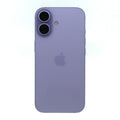 99新 Apple iPhone 17 256G 薰衣草紫色 中國大陸版