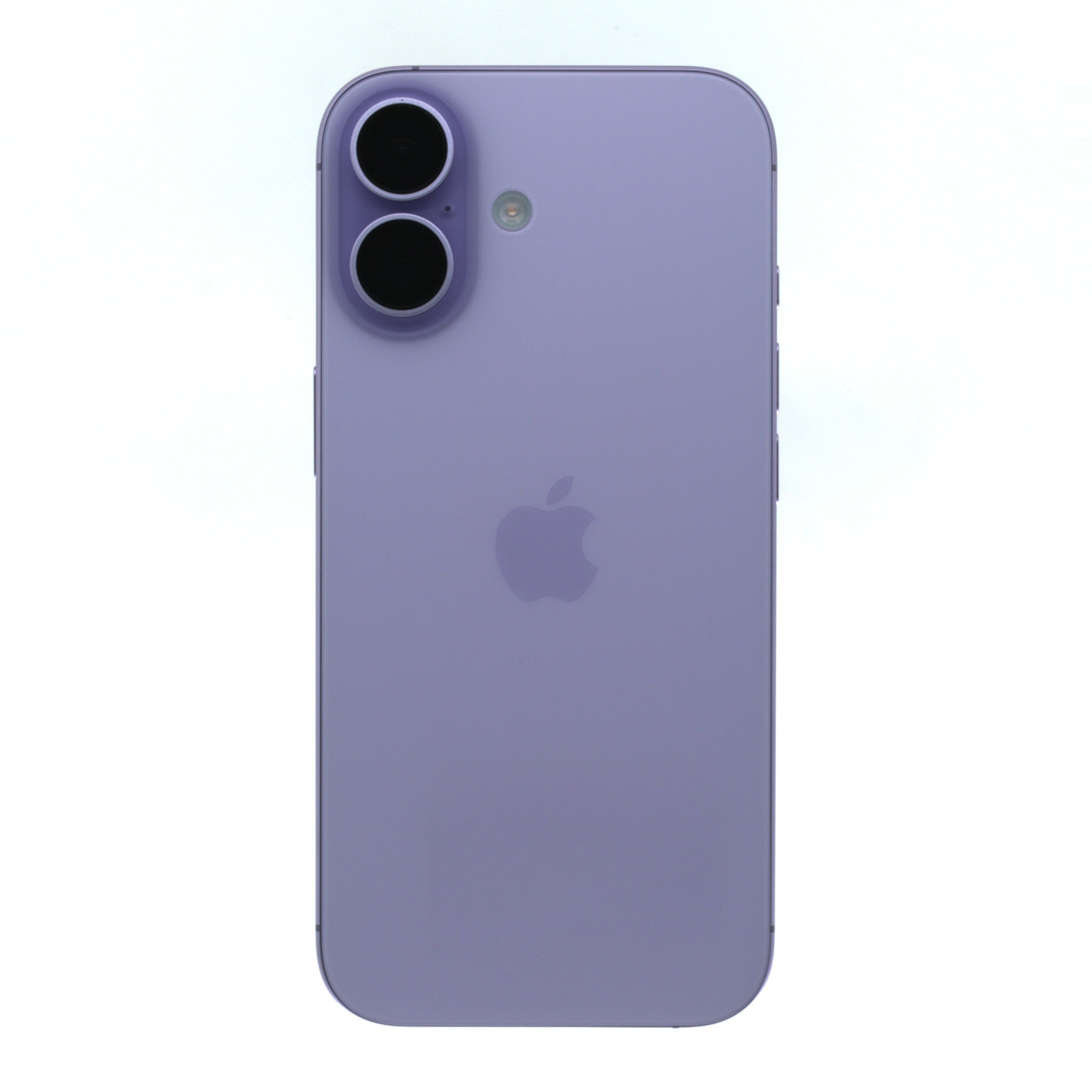 99新 Apple iPhone 17 256G 薰衣草紫色 中國大陸版