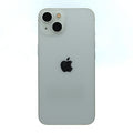 95新 Apple iPhone 13 128G 星光色 中國大陸版