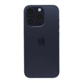 95新 Apple iPhone 14 Pro 256G 暗紫色 中國大陸版