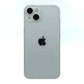 95新 Apple iPhone 13 128G 星光色 中國大陸版