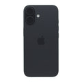 95新 Apple iPhone 16 128G 黑色 中國大陸版