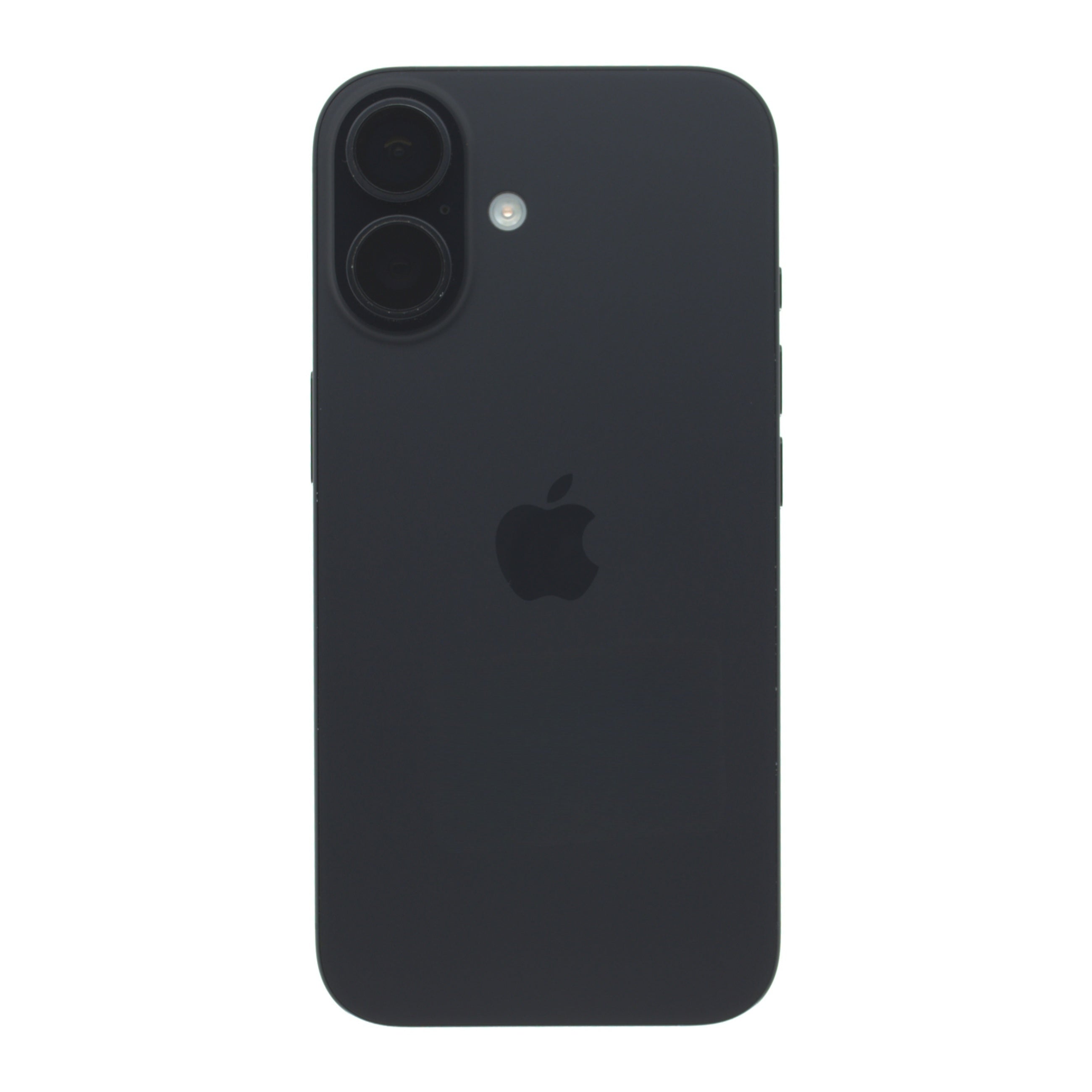 95新 Apple iPhone 16 128G 黑色 中國大陸版