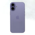 95新 Apple iPhone 17 256G 薰衣草紫色 中國大陸版