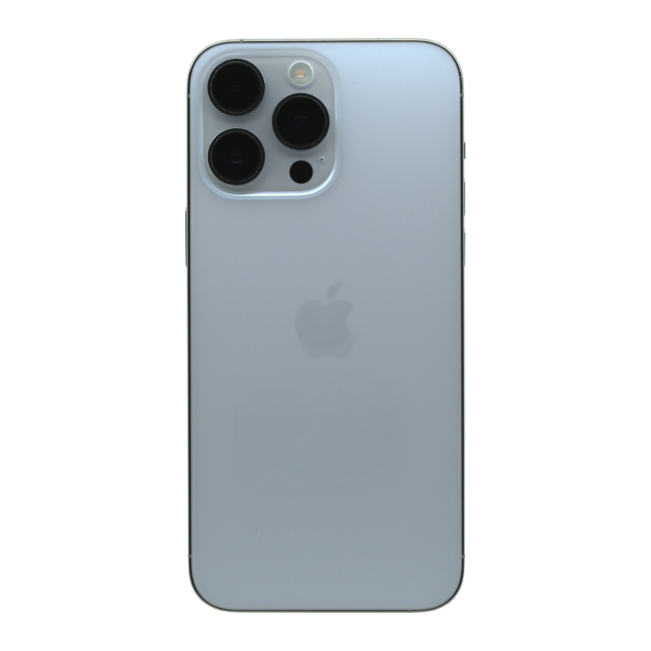 95新 Apple iPhone 14 Pro Max 256G 銀色 中國大陸版