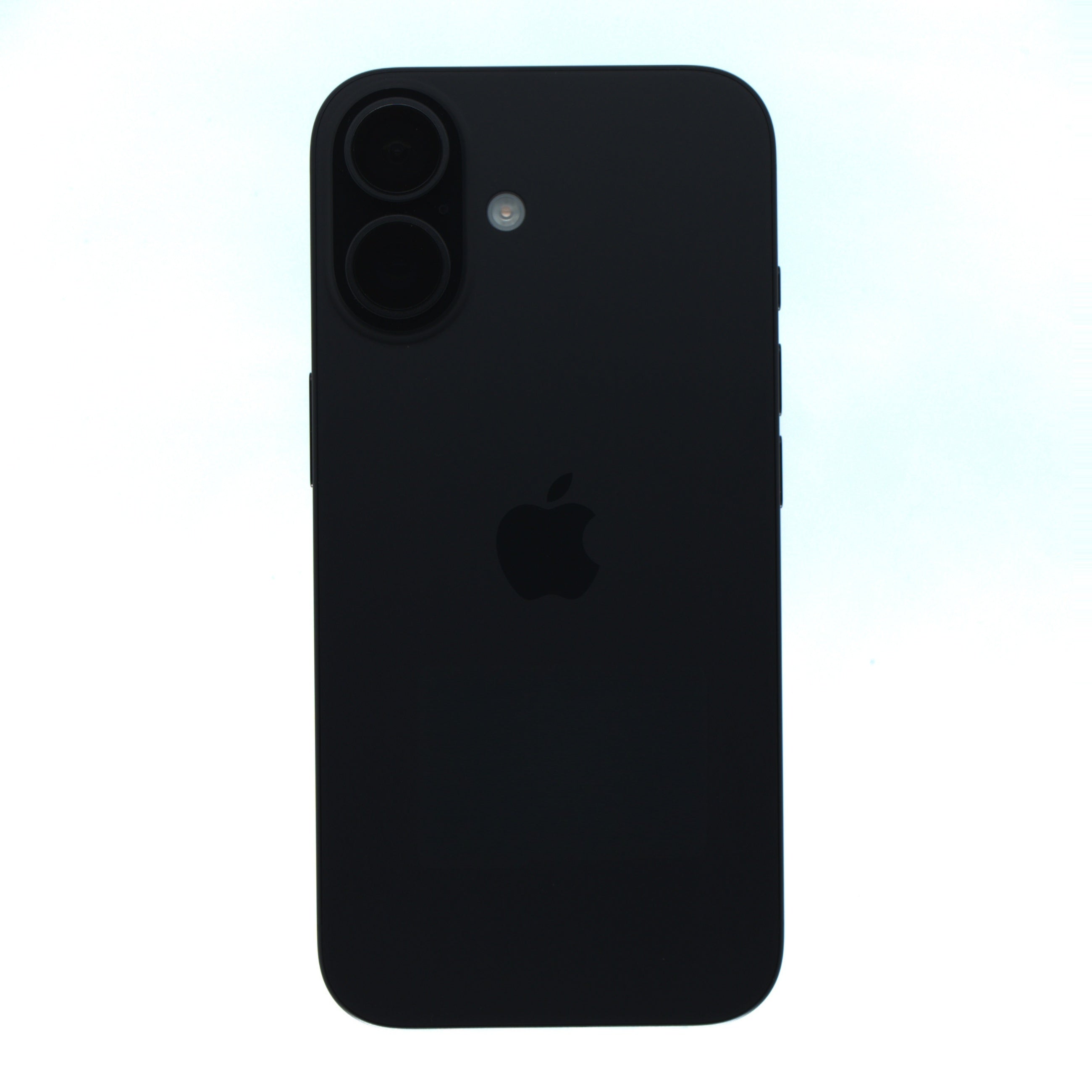 95新 Apple iPhone 16 256G 黑色 中國大陸版