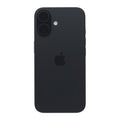 95新 Apple iPhone 16 256G 黑色 中國大陸版