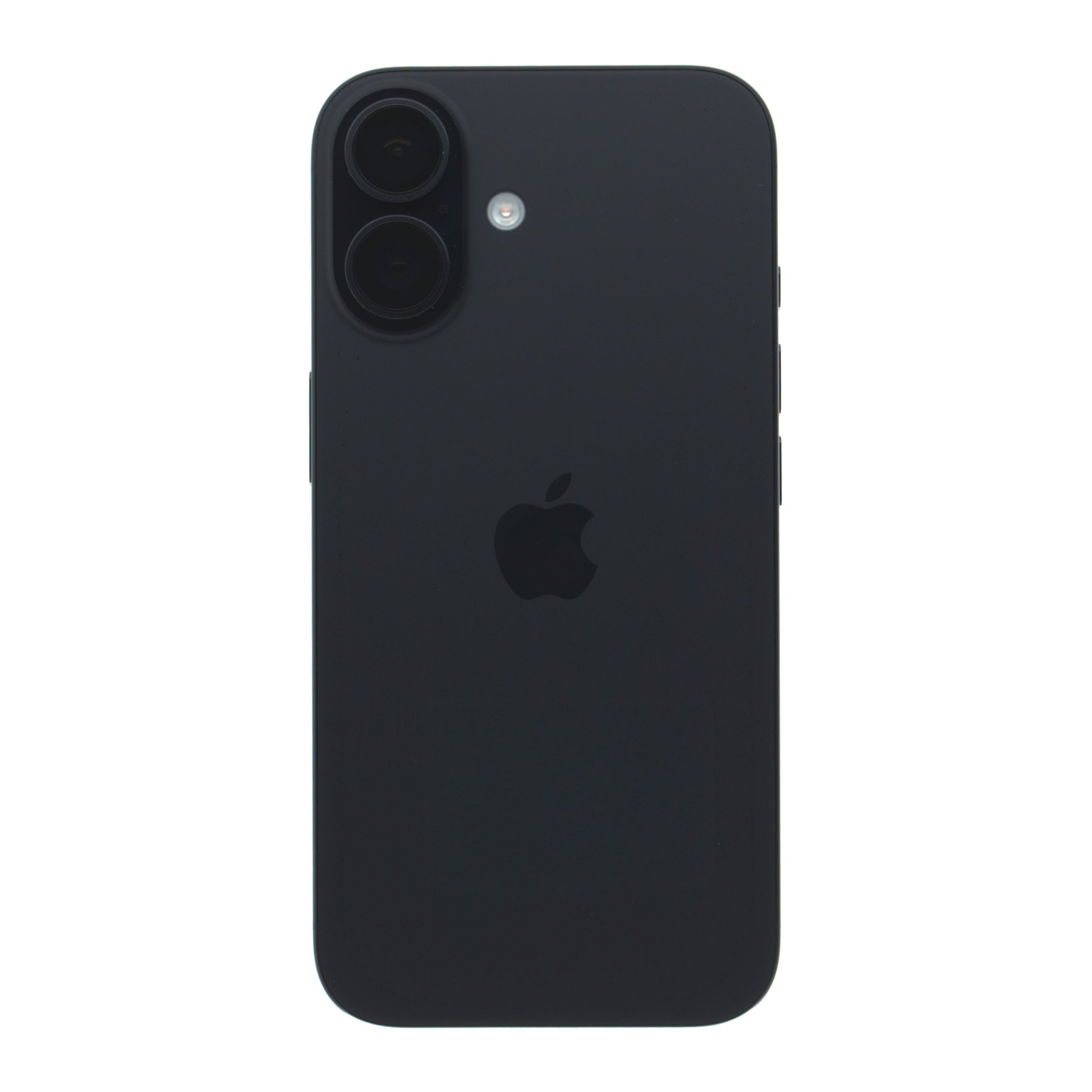 95新 Apple iPhone 16 256G 黑色 中國大陸版