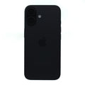 95新 Apple iPhone 16 256G 黑色 中國大陸版