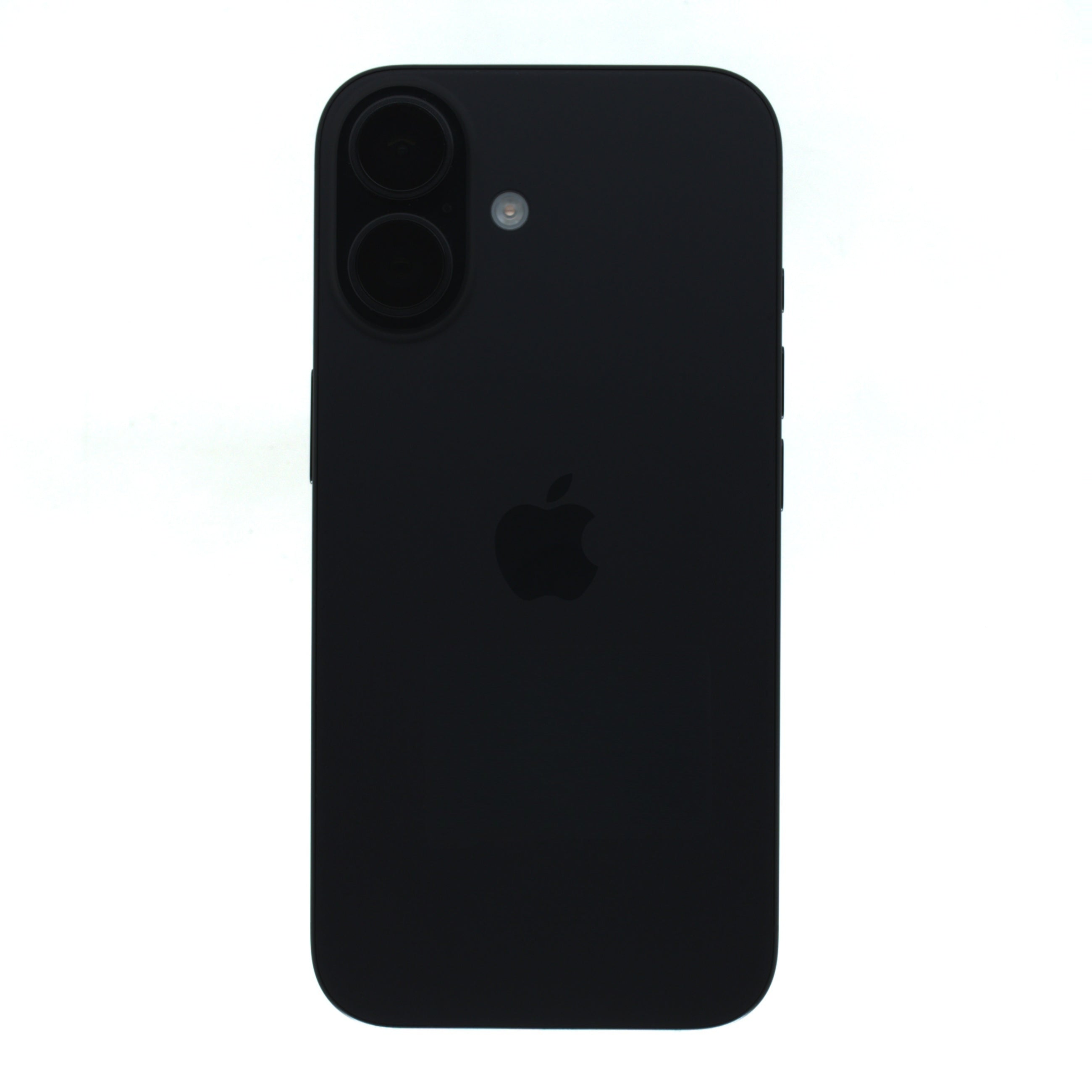 95新 Apple iPhone 16 256G 黑色 中國大陸版