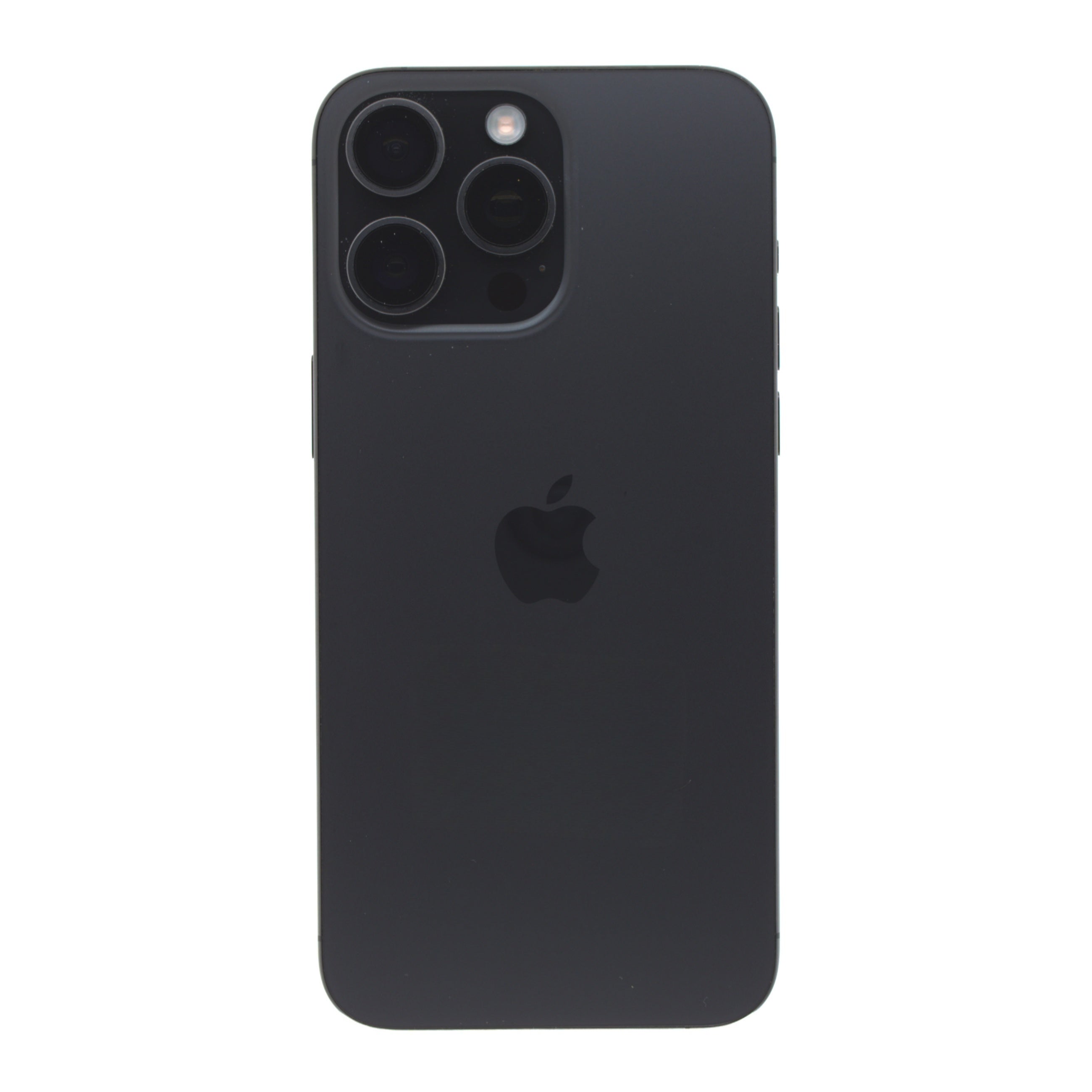95新 Apple iPhone 15 Pro Max 256G 黑色鈦金屬 中國大陸版