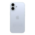 99新 Apple iPhone 17 256G 白色 中國大陸版