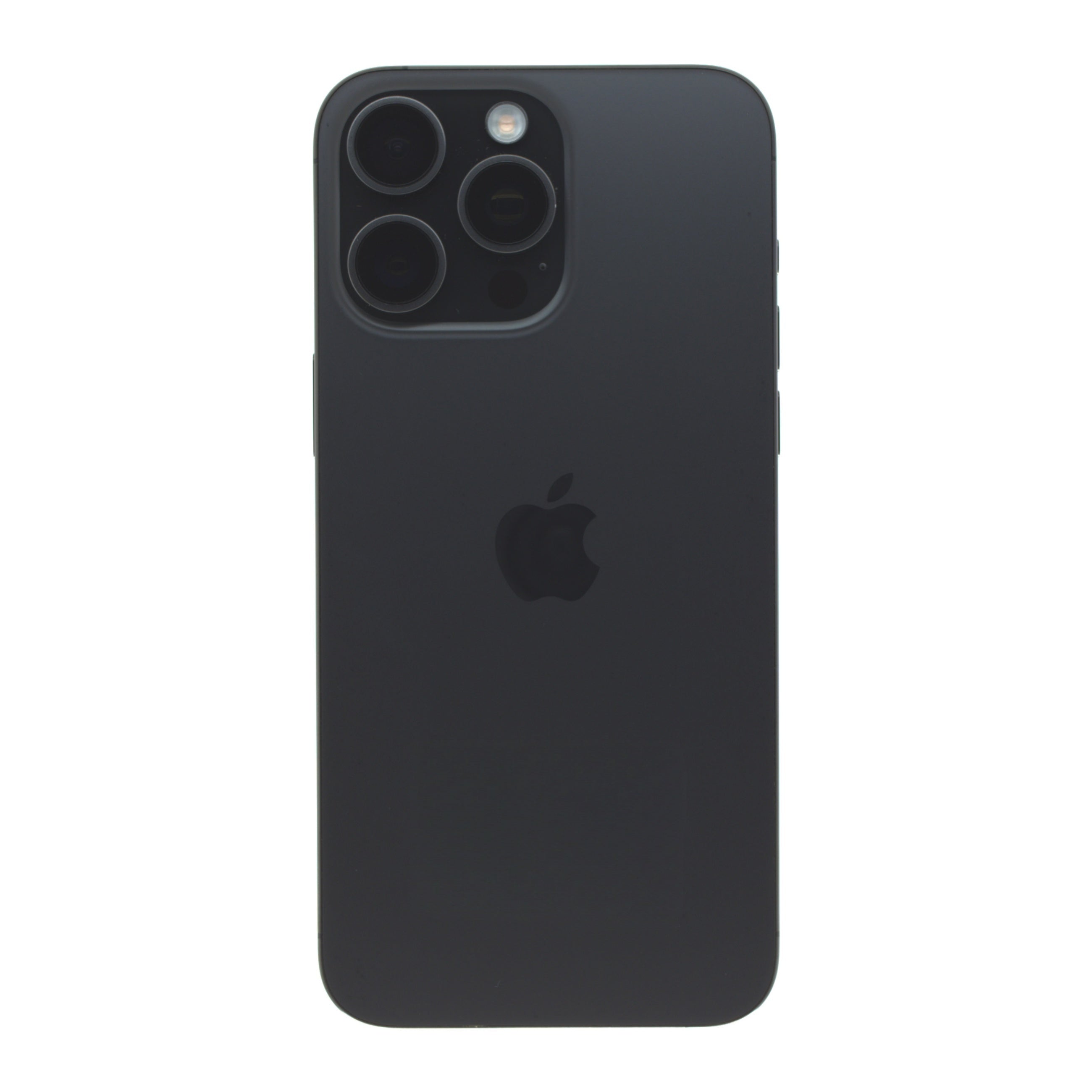 95新 Apple iPhone 15 Pro Max 256G 黑色鈦金屬 中國大陸版