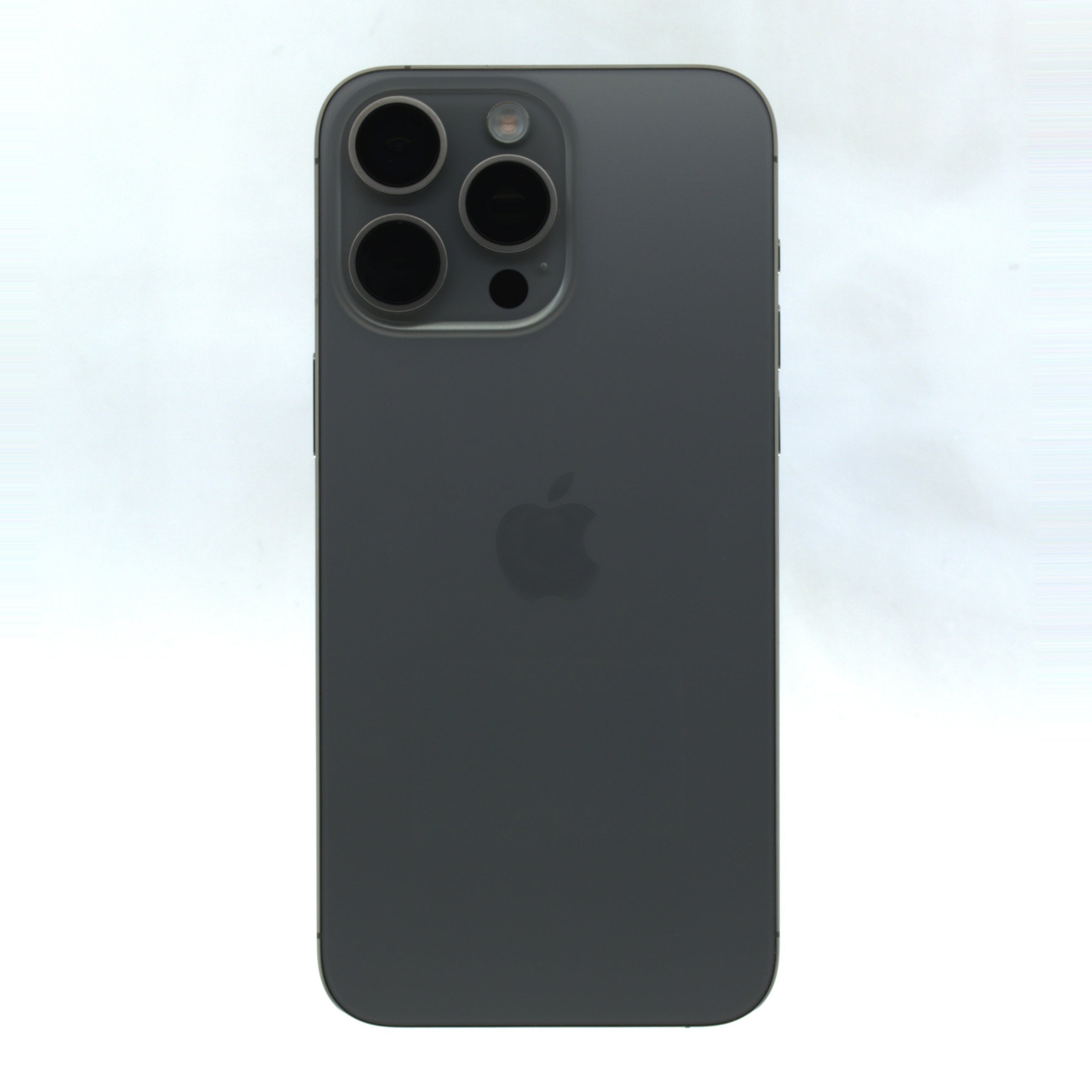 95新 Apple iPhone 15 Pro Max 256G 原色鈦金屬 中國大陸版