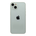 95新 Apple iPhone 13 128G 星光色 中國大陸版