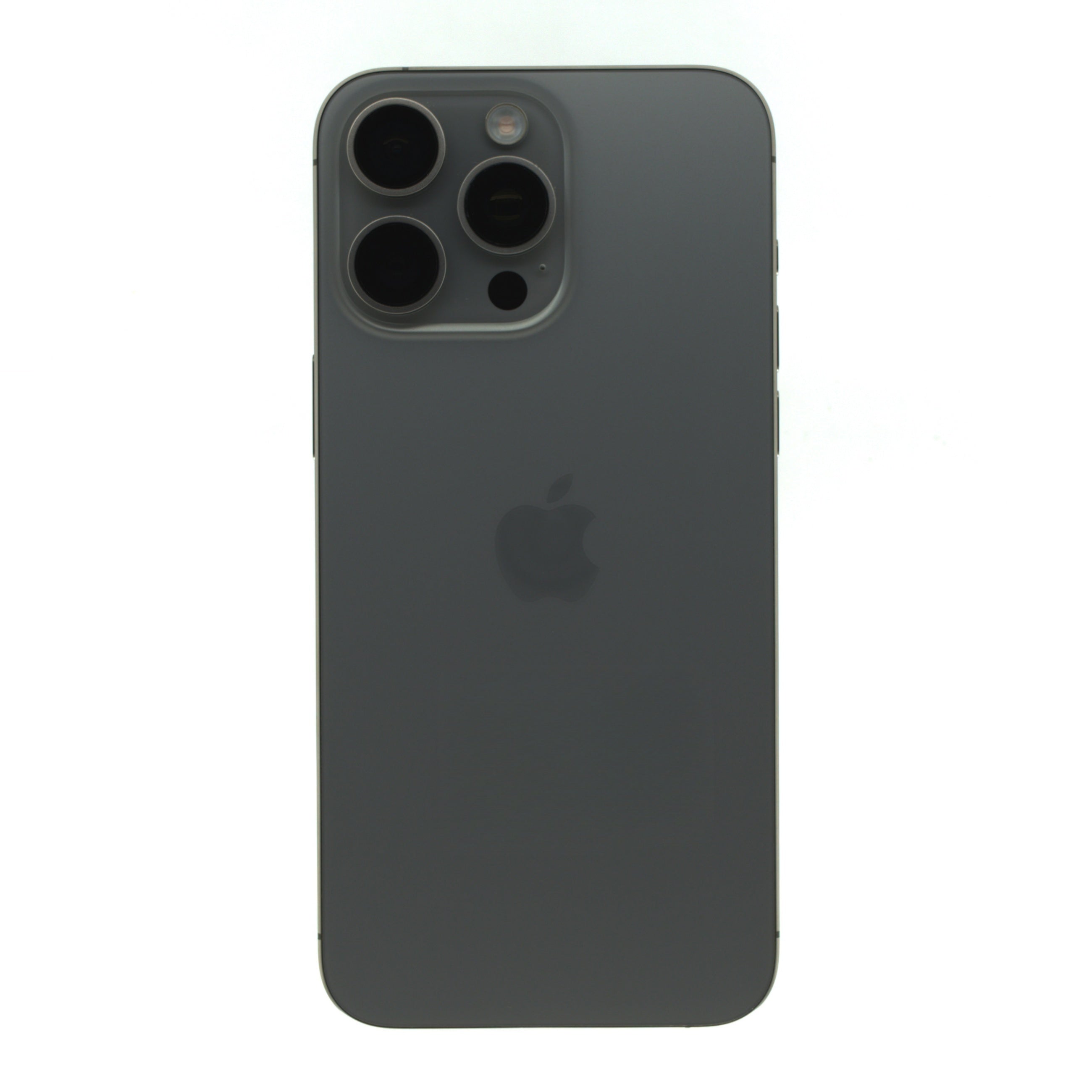 95新 Apple iPhone 15 Pro Max 256G 原色鈦金屬 中國大陸版