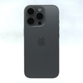 99新 Apple iPhone 16 Pro 128G 原色鈦金屬 中國大陸版