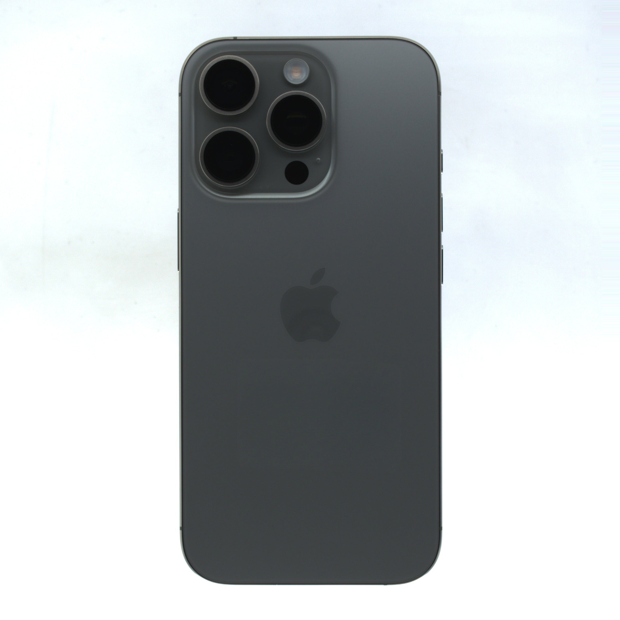 99新 Apple iPhone 16 Pro 128G 原色鈦金屬 中國大陸版
