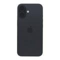 95新 Apple iPhone 16 128G 黑色 中國大陸版