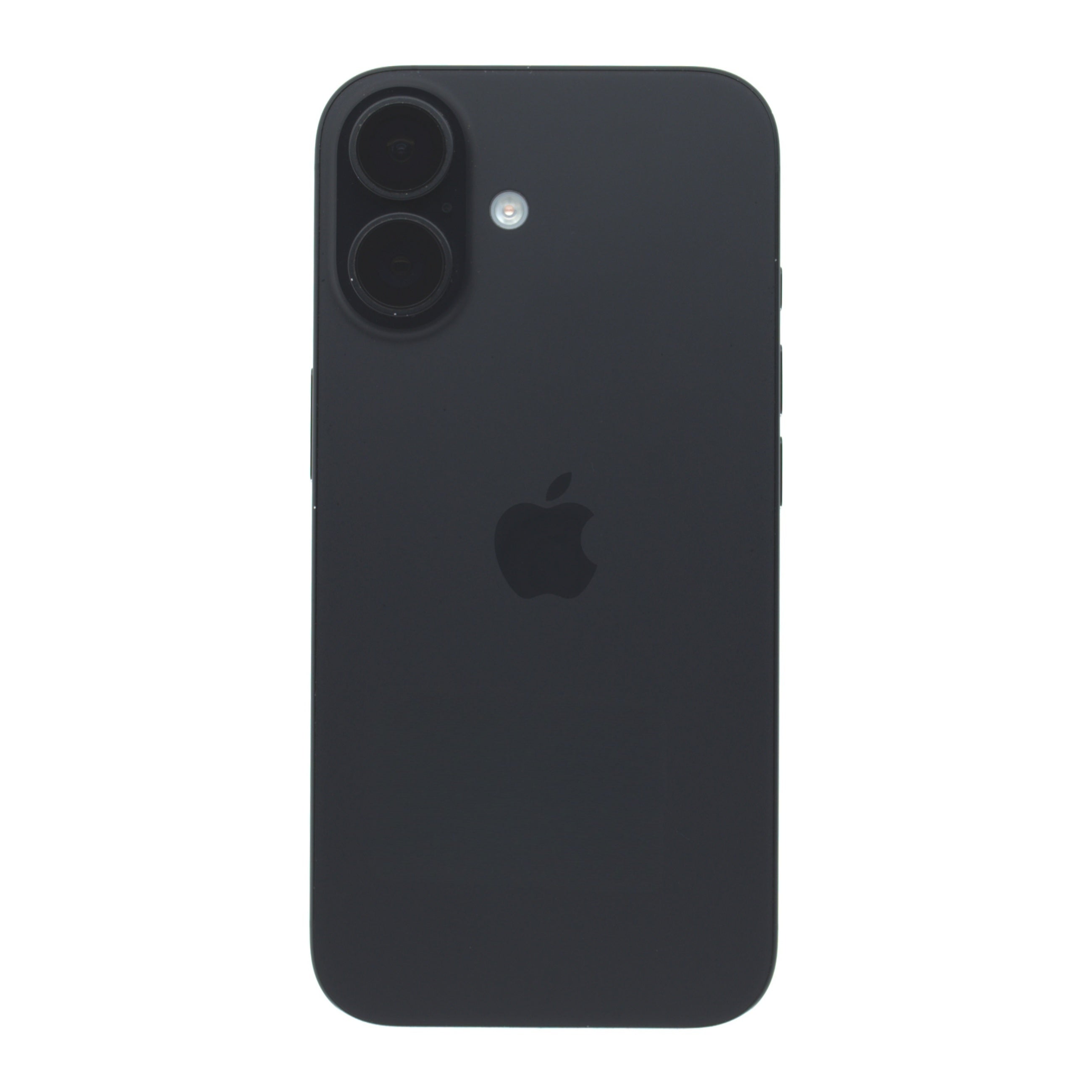 95新 Apple iPhone 16 128G 黑色 中國大陸版