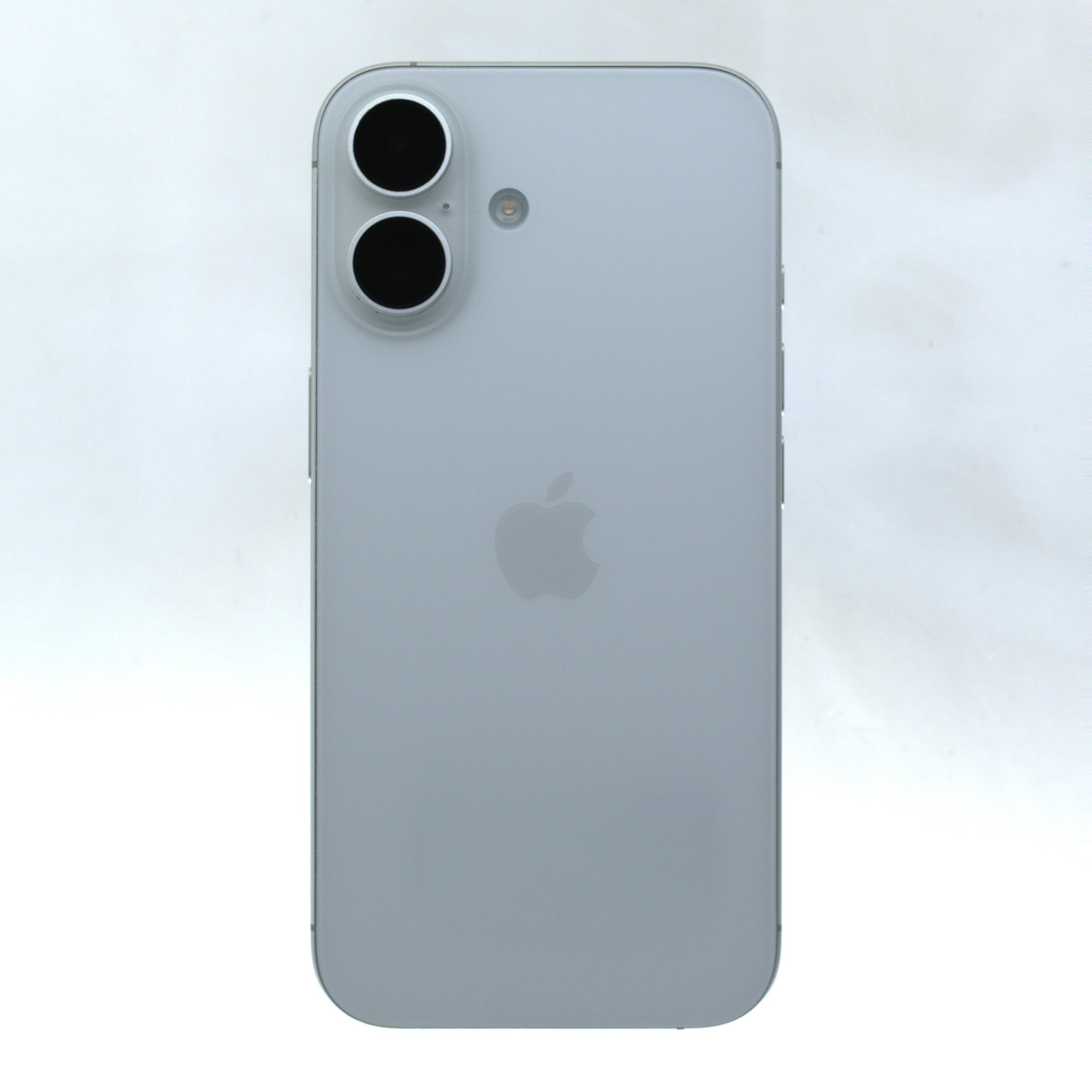 95新 Apple iPhone 16 128G 白色 中國大陸版