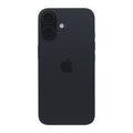 95新 Apple iPhone 16 128G 黑色 中國大陸版