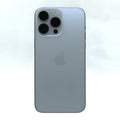 99新 Apple iPhone 14 Pro Max 128G 銀色 中國大陸版