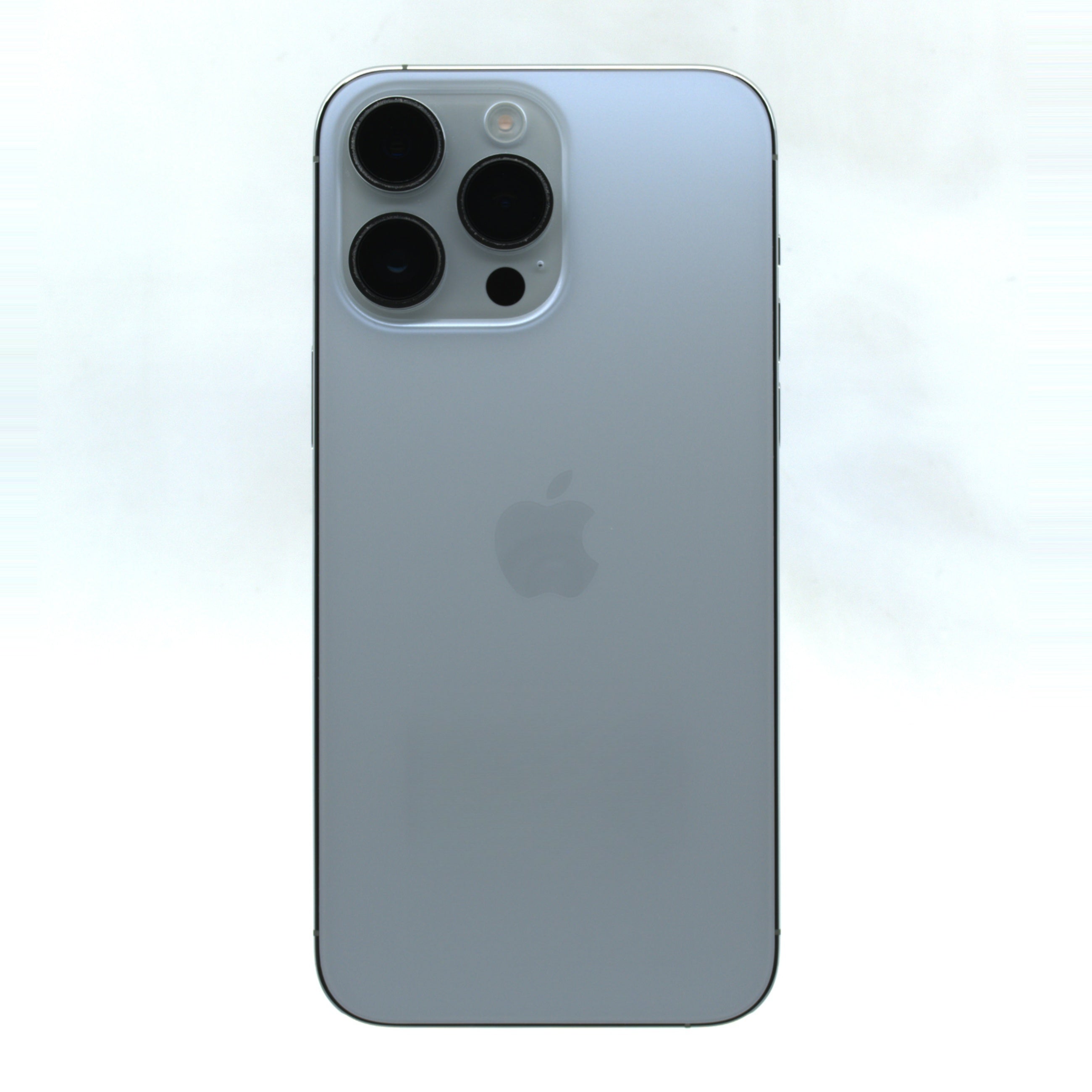 99新 Apple iPhone 14 Pro Max 128G 銀色 中國大陸版