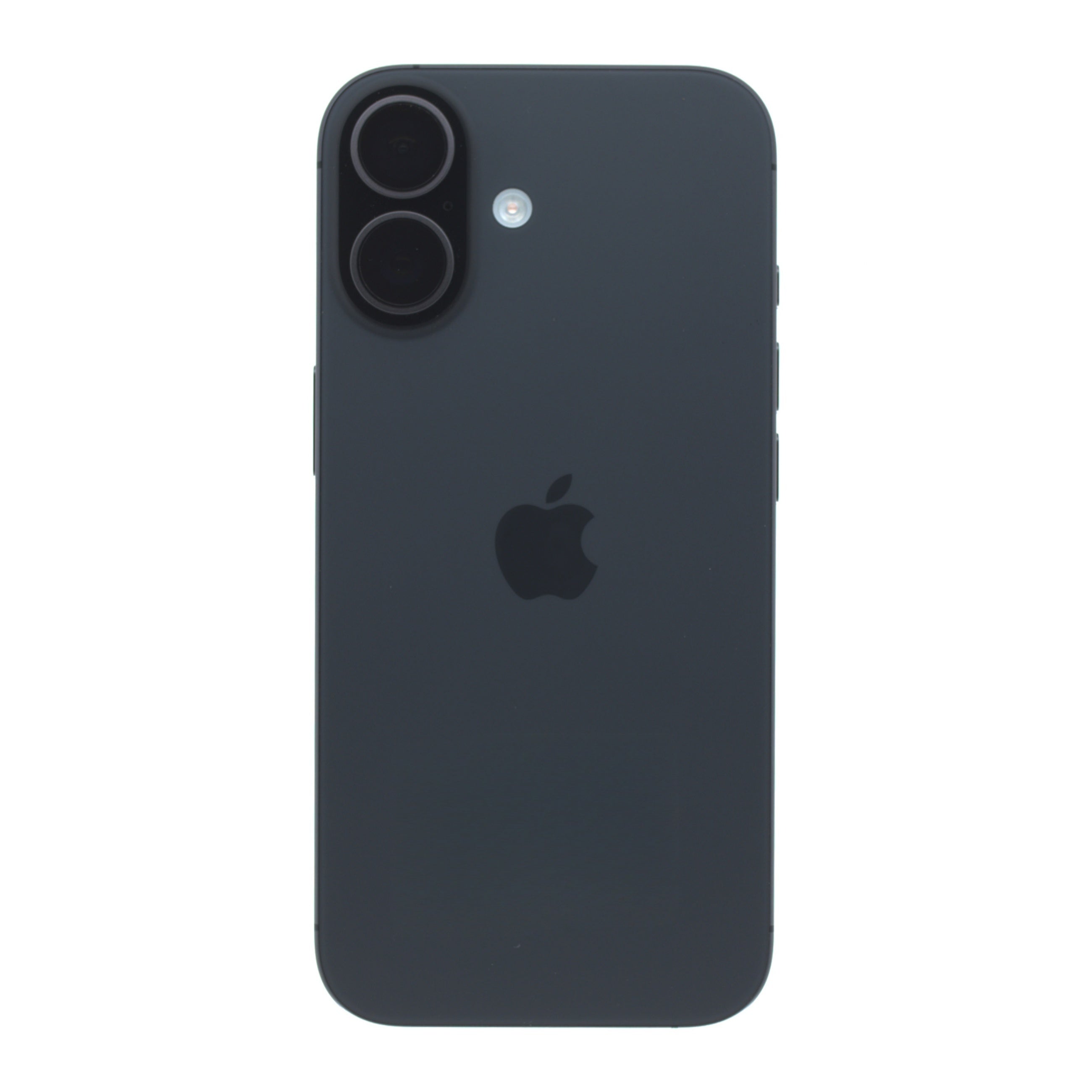 95新 Apple iPhone 17 256G 黑色 中國大陸版