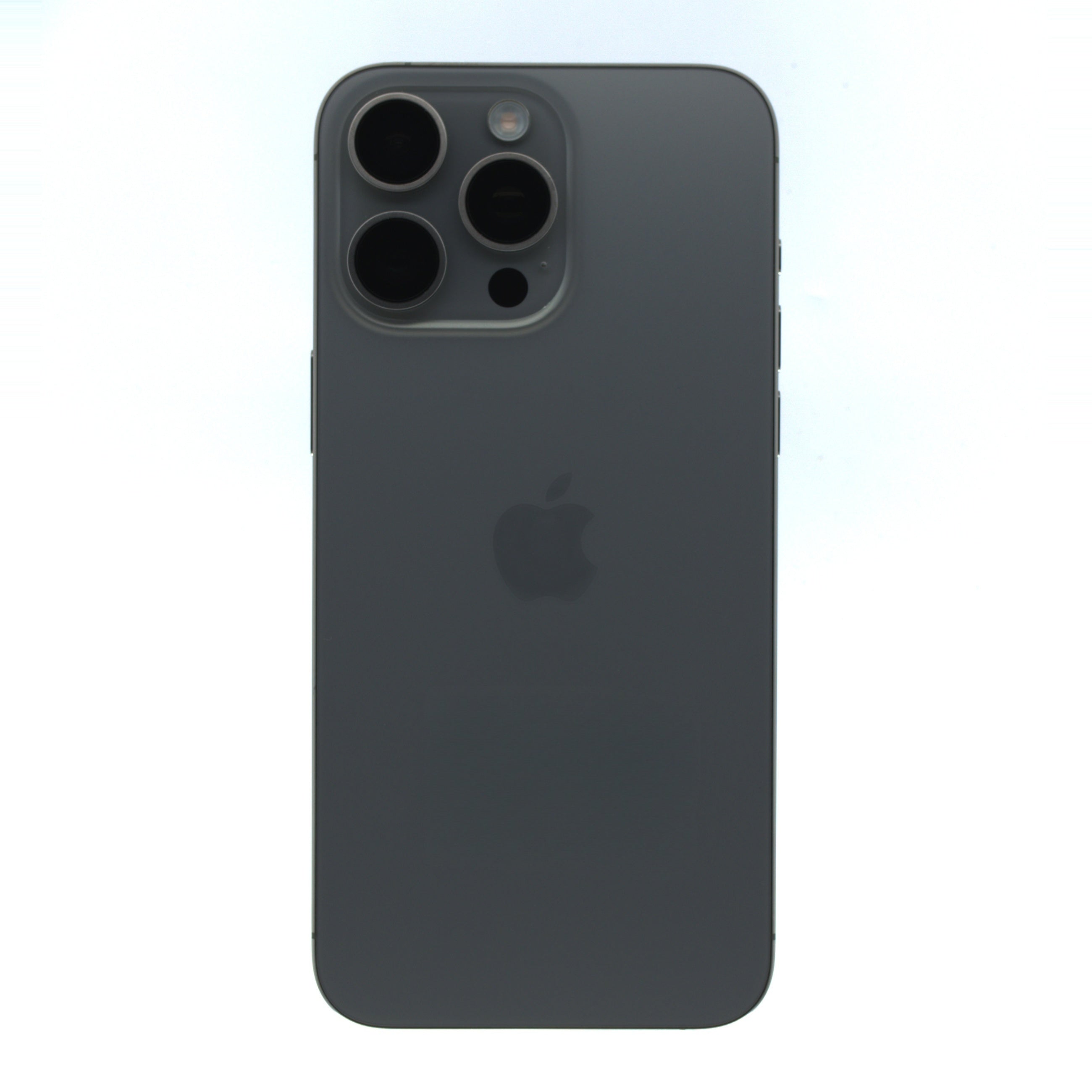 95新 Apple iPhone 15 Pro Max 256G 原色鈦金屬 中國大陸版
