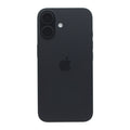 95新 Apple iPhone 16 256G 黑色 中國大陸版