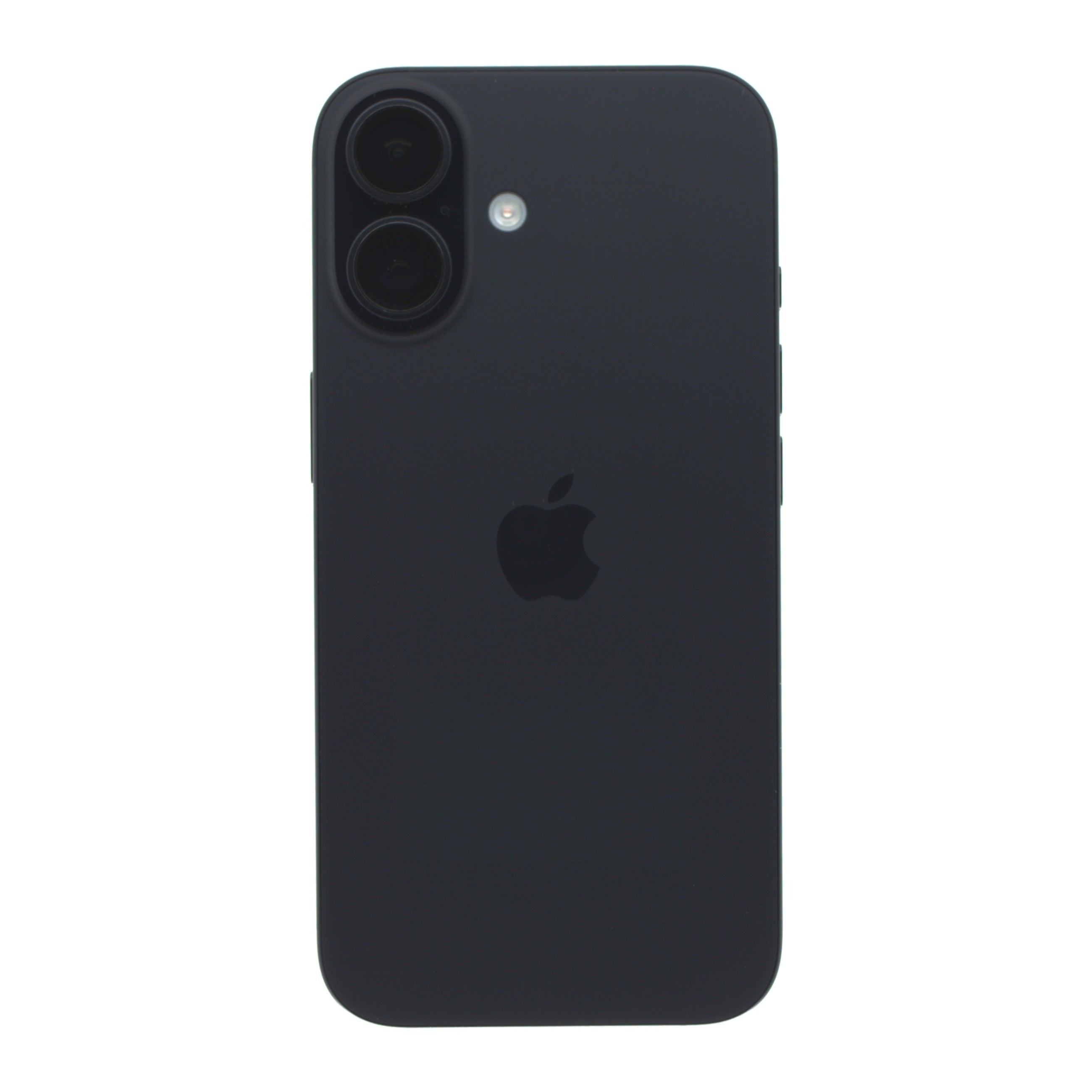 95新 Apple iPhone 16 256G 黑色 中國大陸版