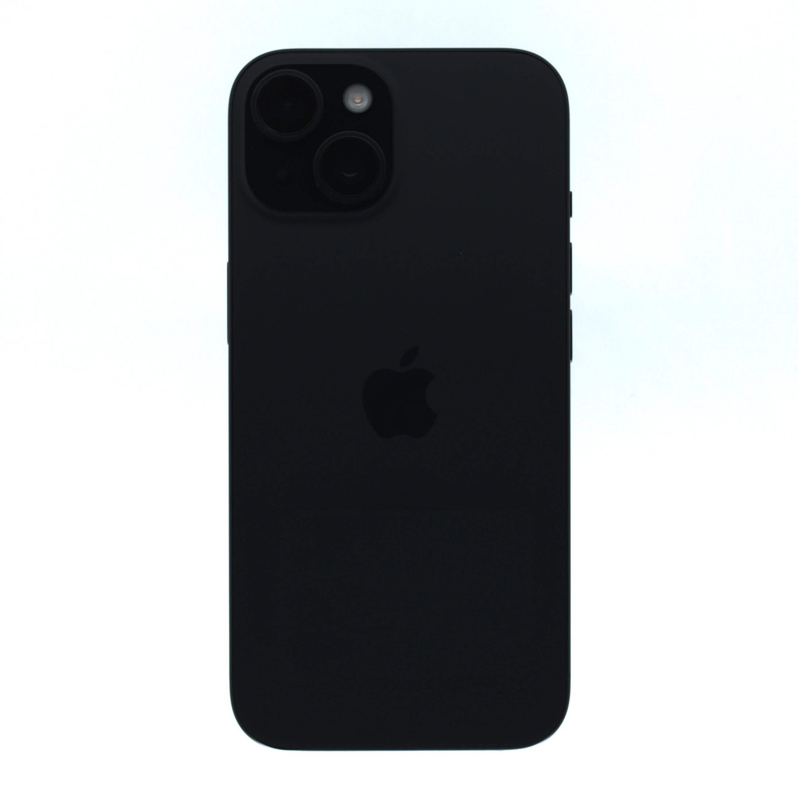 95新 Apple iPhone 15 128G 黑色 中國大陸版