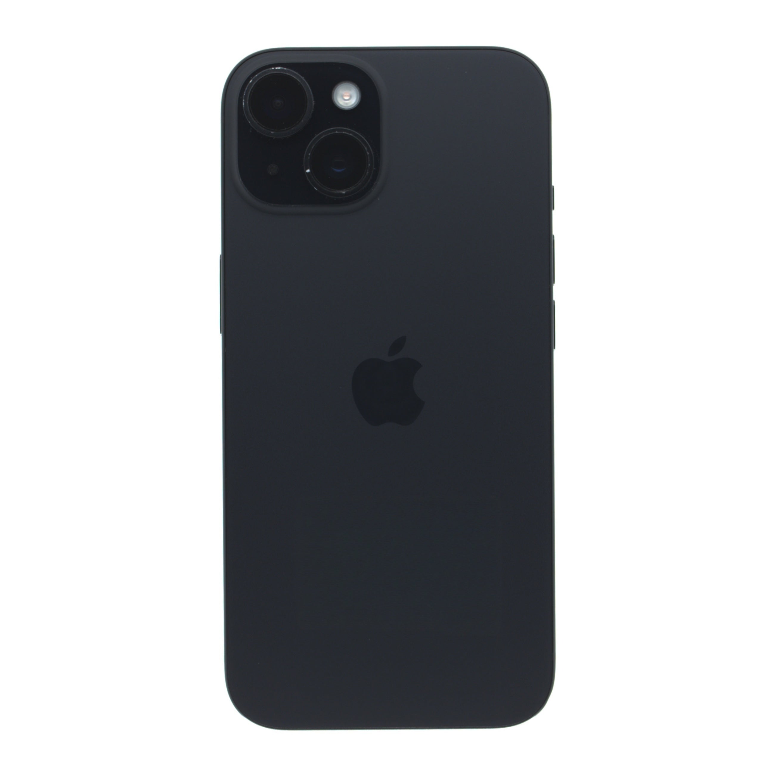95新 Apple iPhone 15 128G 黑色 中國大陸版