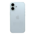 95新 Apple iPhone 16 256G 白色 中國大陸版