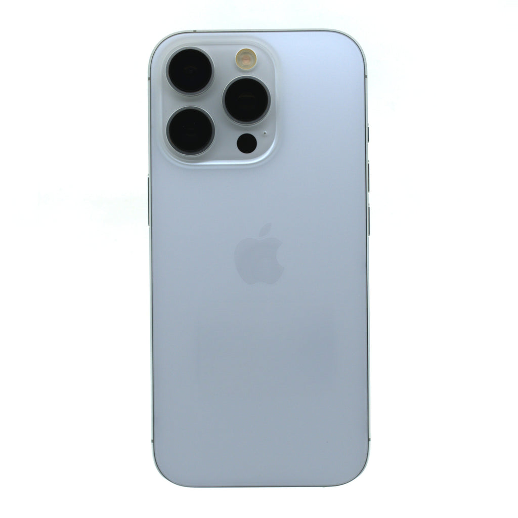 95新 Apple iPhone 16 Pro 128G 白色鈦金屬 中國大陸版