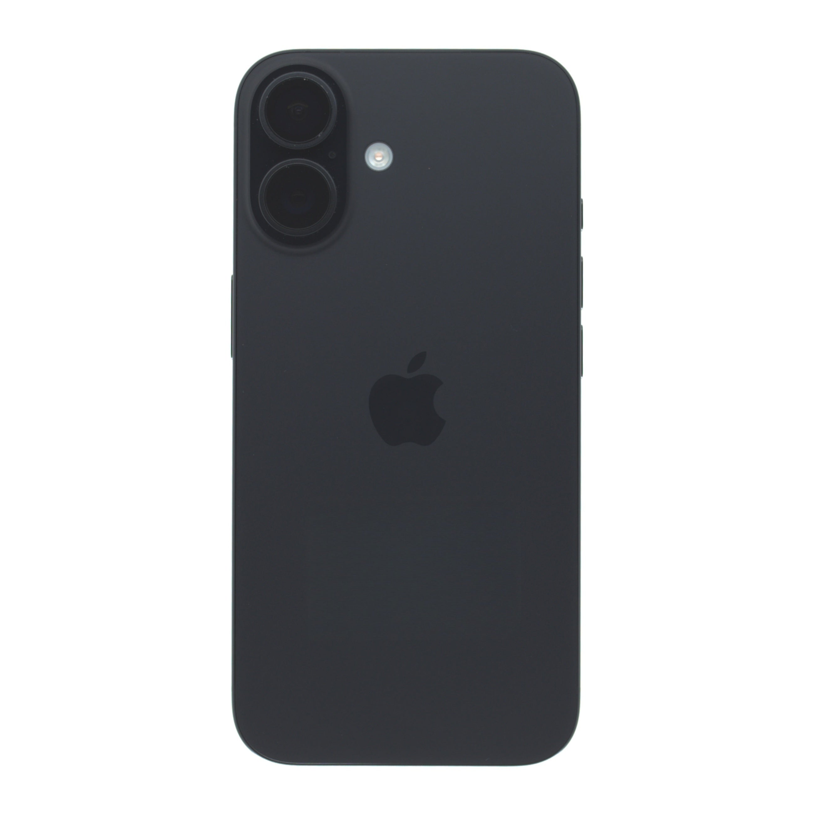 95新 Apple iPhone 16 256G 黑色 中國大陸版