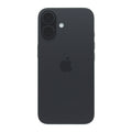 95新 Apple iPhone 16 128G 黑色 中國大陸版